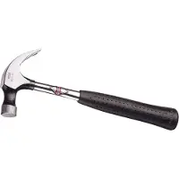 PICARD Vasara 0029100-13; 27 mm; 365 g
