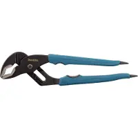 Makita Putkipihdit B-65486; 250 mm