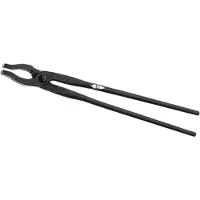 PICARD Seppäpihdit 0004930-400; 400 mm; 750 g