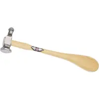 PICARD Vasara 0020501-22; 22 mm; 80 g