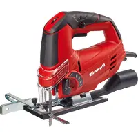 Einhell Pistosaha TH-JS 85; 620 W