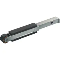 Metabo Hiomanauha-varsi 3 BFL9-90