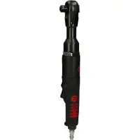 Ks Tools Räikkäväännin (paineilma) 515.1185