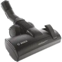 Bosch 17004257 silentclean premium imurin harja