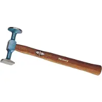 PICARD Vasara 2524802; 46 mm; 40 mm; 320 mm