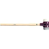 HALDER Leka  3089.081; 80 mm; 700 mm