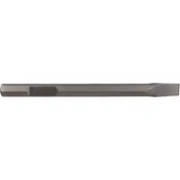 Makita D-61547 28 x 410 mm tasataltta