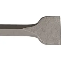 Makita D-61581 75 x 520 mm tasataltta