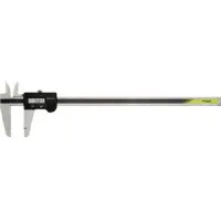 Mitutoyo ABSOLUTE Digimatic Työntömitta 500-500-10 0–450 mm, 0,01 mm, tietolähtö