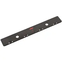 Flex Liitoskappale ohjainkiskoon 353272; GRS-V