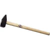 PICARD Leka  0000202-08; 900 mm; 8000 g
