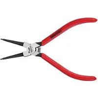 Teng Tools Rengaspihdit 34960179; 10-25 mm