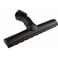 Bosch Lattiasuulake 00576770
