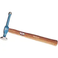 PICARD Vasara 2522802; 18-40 mm; 300 mm; 460 g
