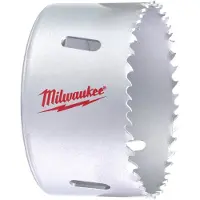 Milwaukee Reikäsaha Bi-metal Contractor 4932464701; 79x38 mm