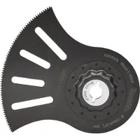 Makita Starlock Max 100mm BIM segmentti sahanterä