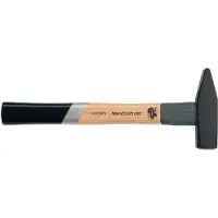 HALDER Vasara MAXXCRAFT 3666.010; 1 kg