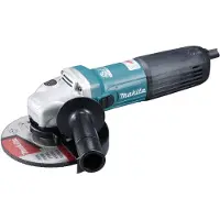 Makita Kulmahiomakone GA6040C