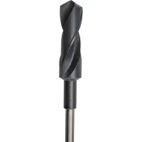 Makita Puuporanterä D-70437; HSS; 28x600 mm