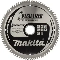 Makita E-08894 Saw Blade