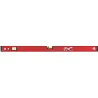 Milwaukee Magneettinen vatupassi Redstick Compact 4932459083; 80 cm