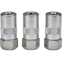 Makita Adapteri ; 3 kpl.