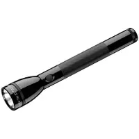 Maglite Ml100 Taskulamppu