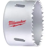 Milwaukee Reikäsaha Bi-Metal 4932464697; 68 mm