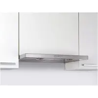 Savo Fhv-8205-S liesikupu