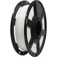 Flashforge PLA PRO White 0,5KG Filament 3D Printing