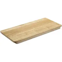 Savo Leikkuulauta Wood 200x425mm