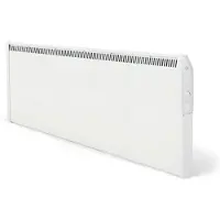Ensto TASO8-BT 800W lämmitin