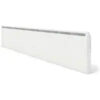 Ensto TASO12-BT 1200W lämmitin