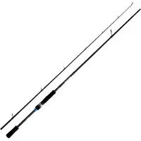 Shimano Fishing Nexave Fast Kevyt Heittovapa