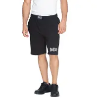 Benlee Basic Nyrkkeilyshortsit