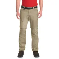 Maier Sports Tajo 2 Housut