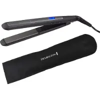 Remington PRO-Ceramic Ultra