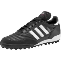 Adidas Mundial Team Tf - Musta/valkoinen - Turf (Tf), koko 48