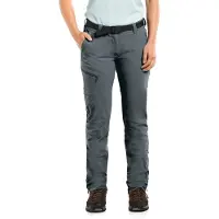 Maier Sports Inara Slim Housut