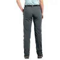Maier Sports Lulaka Housut