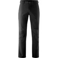 Maier Sports Herrmann Housut