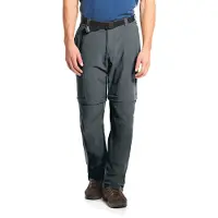 Maier Sports Tajo Housut