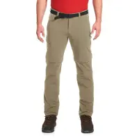 Maier Sports Tajo Housut