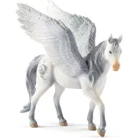 Schleich Pegasus Bayala Schleich 70522