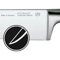 WMF Spitzenklasse Plus 1895206032 carving knife, 16 cm