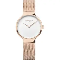 Bering 15531-364 5atm 31mm Kello