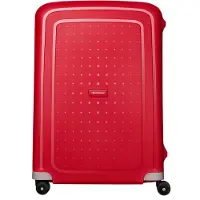 Samsonite S Cure 79l Matkalaukku