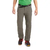 Maier Sports Hiking Nil Housut
