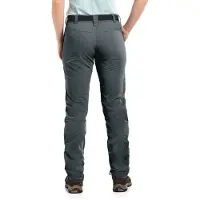 Maier Sports Inara Slim Housut