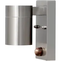 Konstsmide Modena 7541-000 ulkoseinävalaisin
